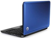HP Laptop Technical Support